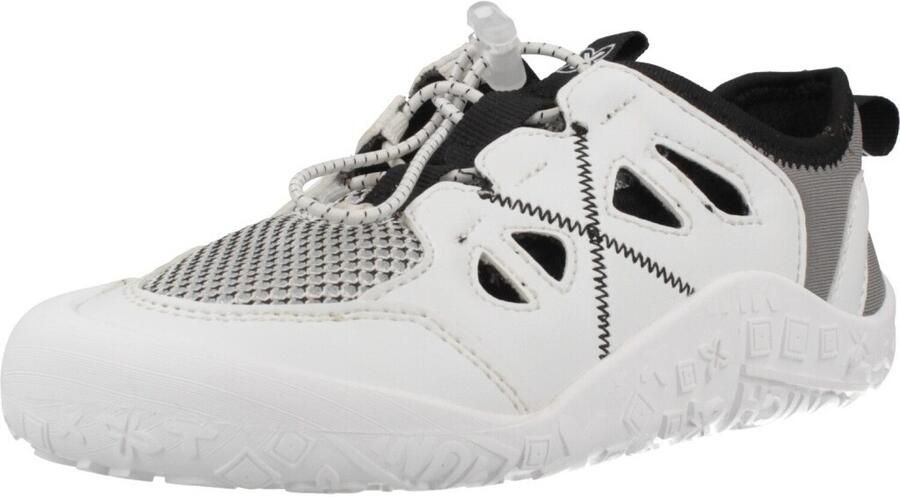 Munich Lage Sneakers MINI GLOS 03