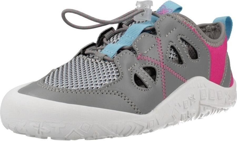 Munich Lage Sneakers MINI GLOS 04 - Foto 2