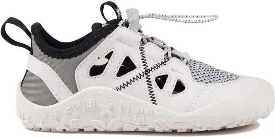 Munich Lage Sneakers Mini Glos 8951003