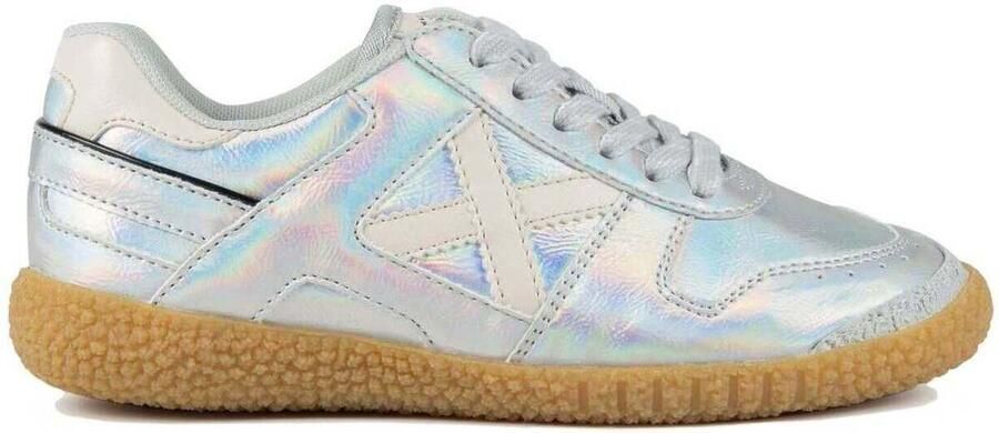 Munich Lage Sneakers Mini Goal 8126629