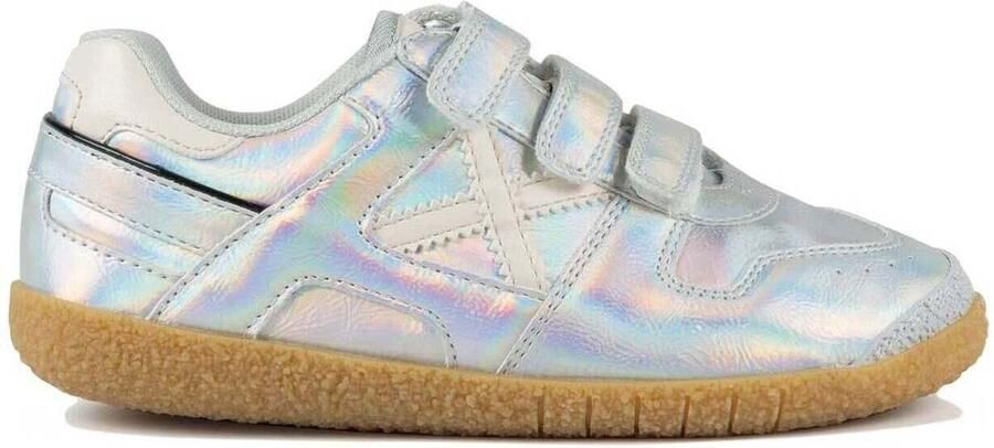 Munich Lage Sneakers Mini Goal Vco 8128629