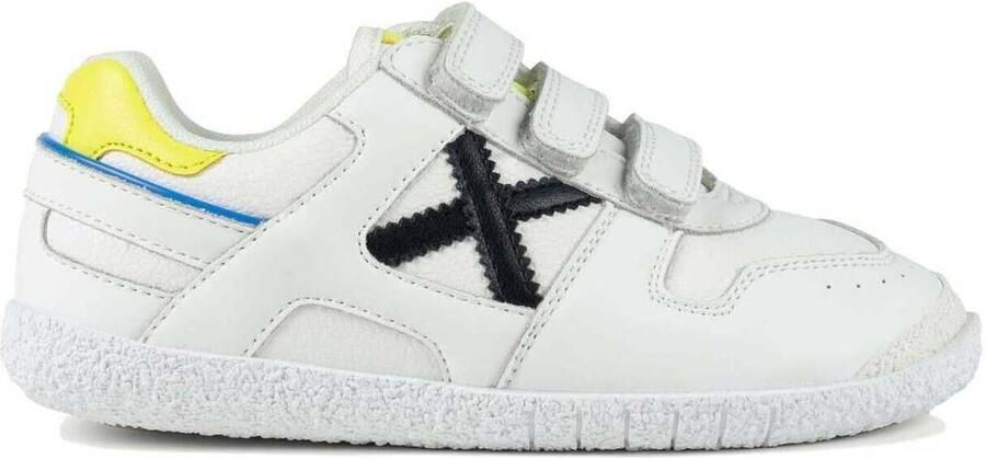 Munich Lage Sneakers Mini Goal Vco 8128630