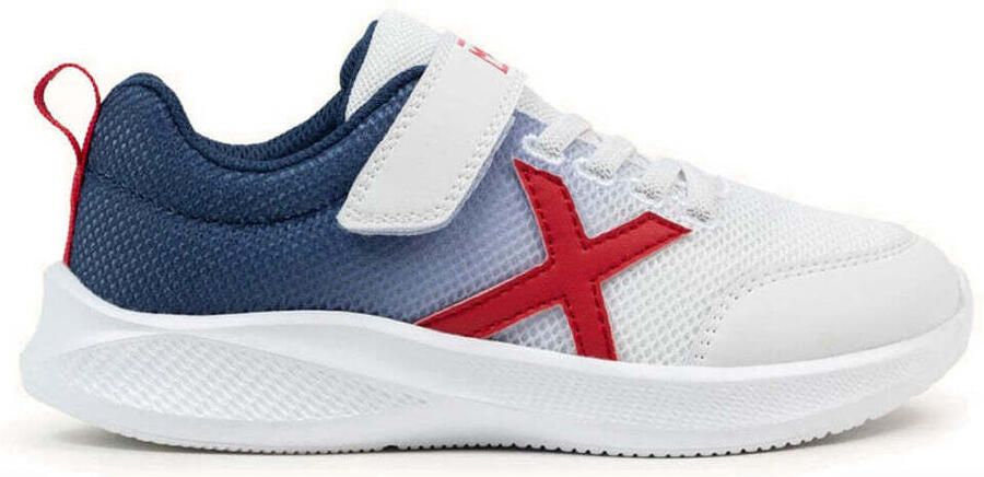 Munich Lage Sneakers Mini Leta 8935002 Multicolor