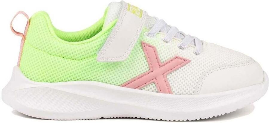 Munich Lage Sneakers Mini Leta 8935007