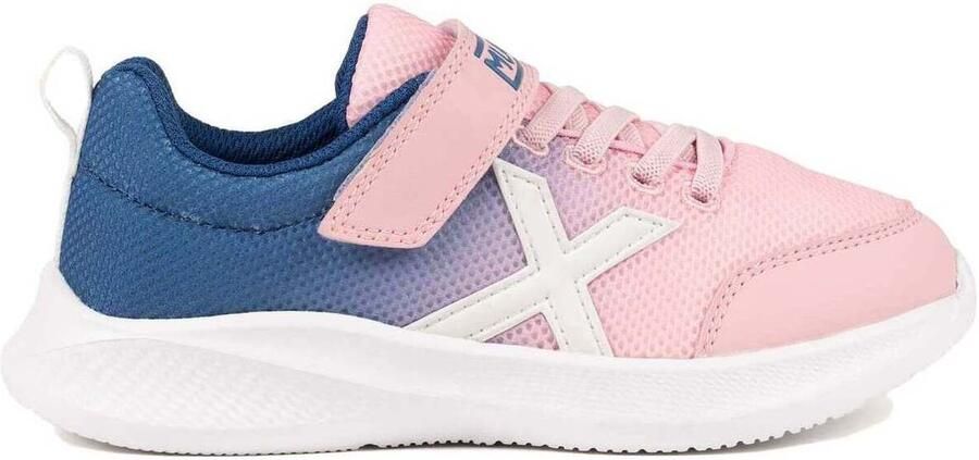 Munich Lage Sneakers Mini Leta 8935008