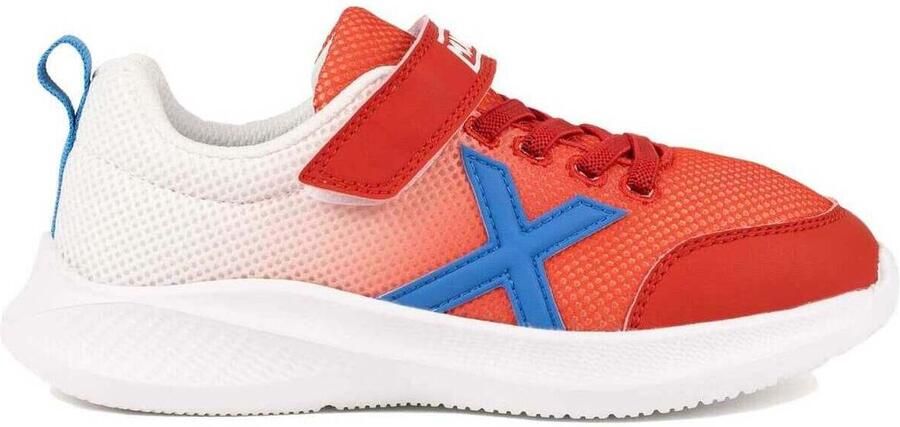 Munich Lage Sneakers Mini Leta 8935010