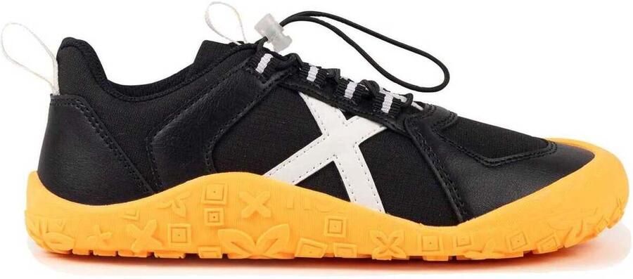 Munich Lage Sneakers Mini Lito 8946001