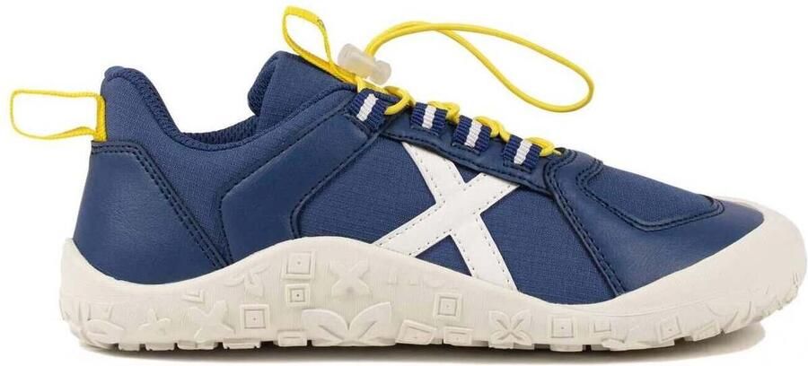 Munich Lage Sneakers Mini Lito 8946002