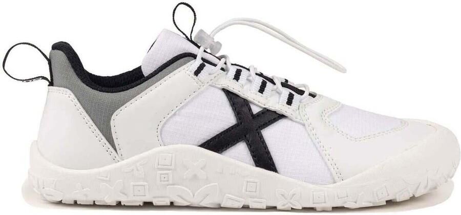 Munich Lage Sneakers Mini Lito 8946003