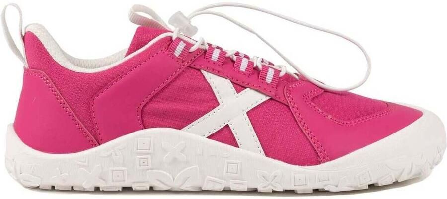 Munich Lage Sneakers Mini Lito 8946005