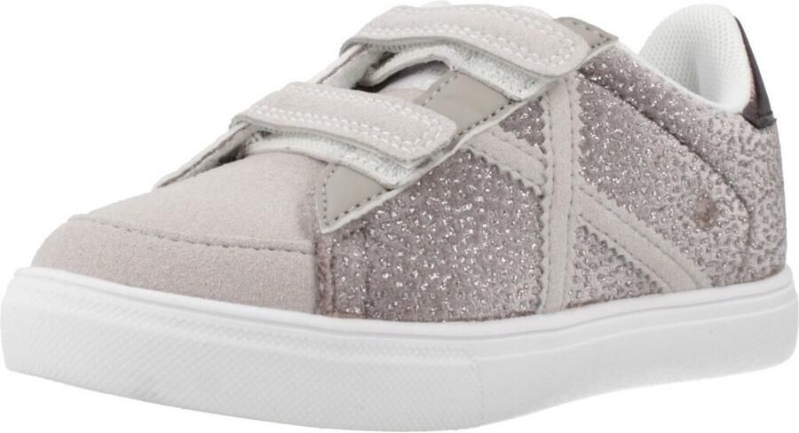 Munich Lage Sneakers MINI RETE 33 - Foto 2