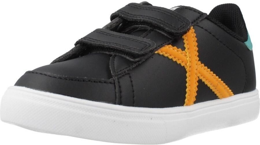 Munich Lage Sneakers MINI RETE 36 - Foto 2