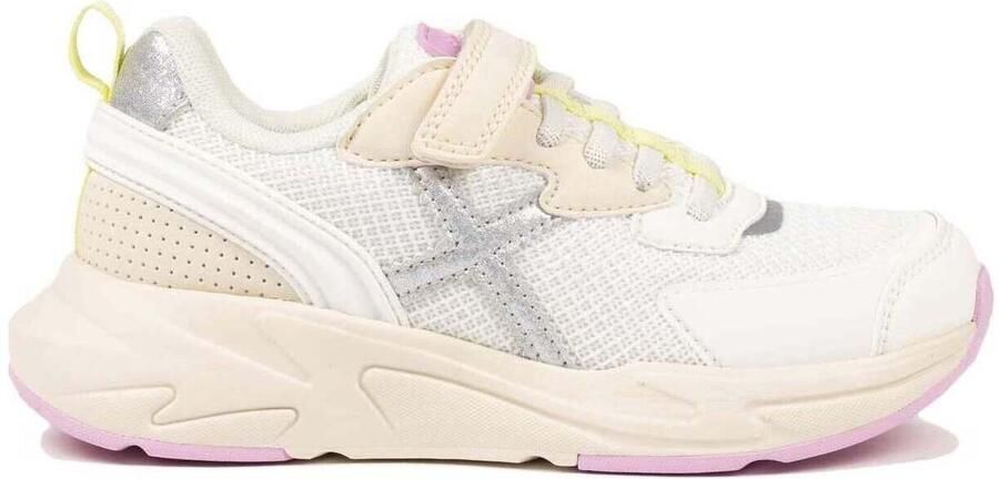 Munich Lage Sneakers Mini Track 8890122