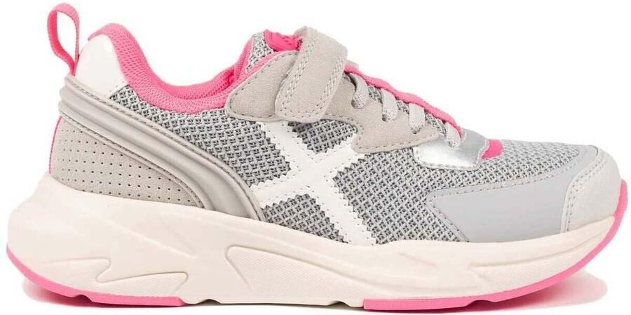 Munich Lage Sneakers Mini Track 8890124