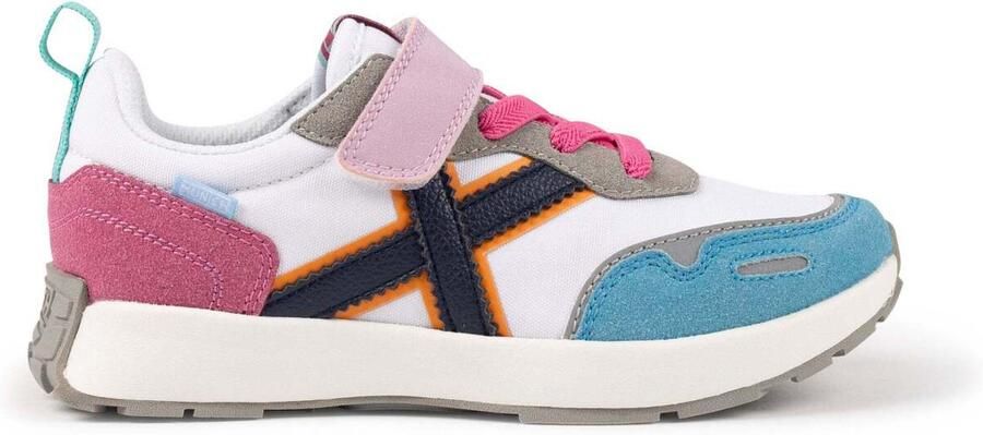 Munich Lage Sneakers Mini Xemine Vco 4192004