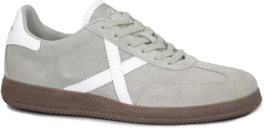 Munich Lage Sneakers MUN-E26-8290216-216