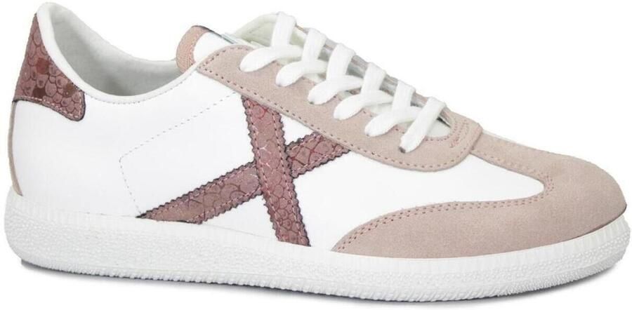 Munich Lage Sneakers MUN-E26-8290228-228