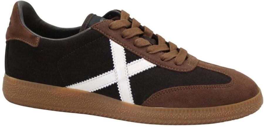 Munich Lage Sneakers MUN-I26-8290231-231