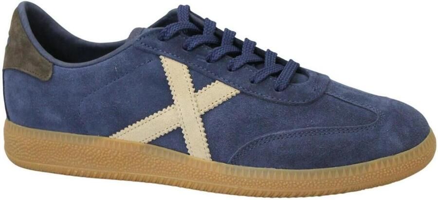 Munich Lage Sneakers MUN-I26-8290251-251