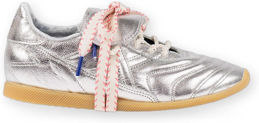 Munich Lage Sneakers Mundial Strada Metal 8501014