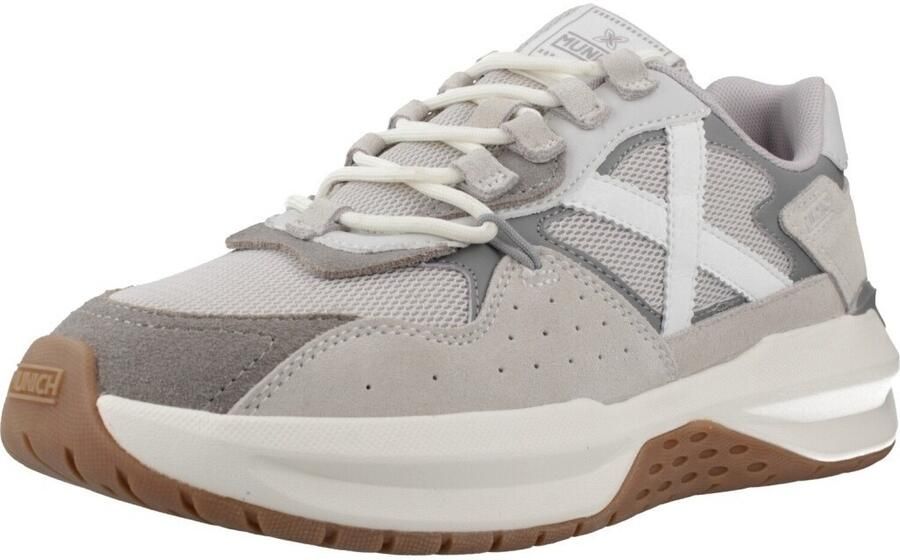 Munich Lage Sneakers NEXA 18 - Foto 2