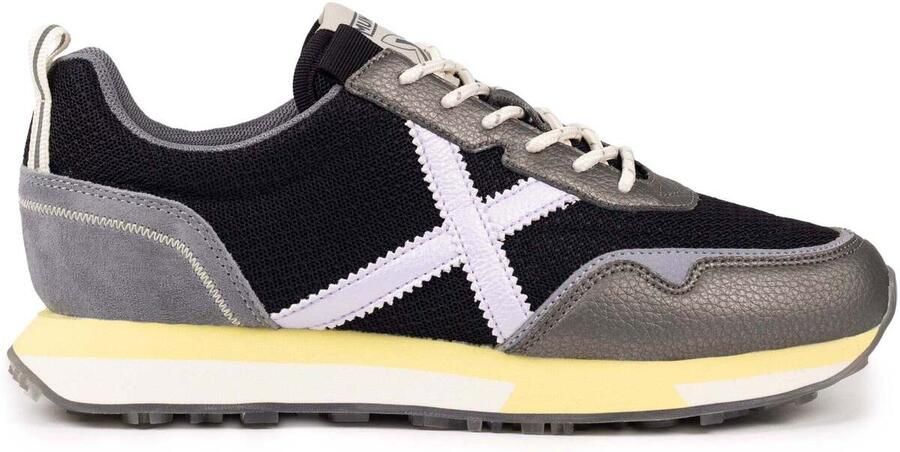 Munich Lage Sneakers Next Wmn 8215022