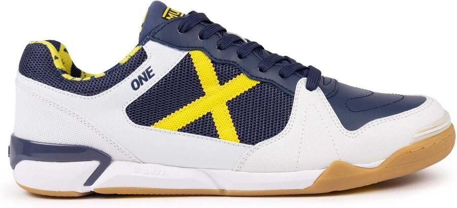 Munich Lage Sneakers One 3071078