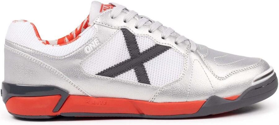 Munich Lage Sneakers One 3071079