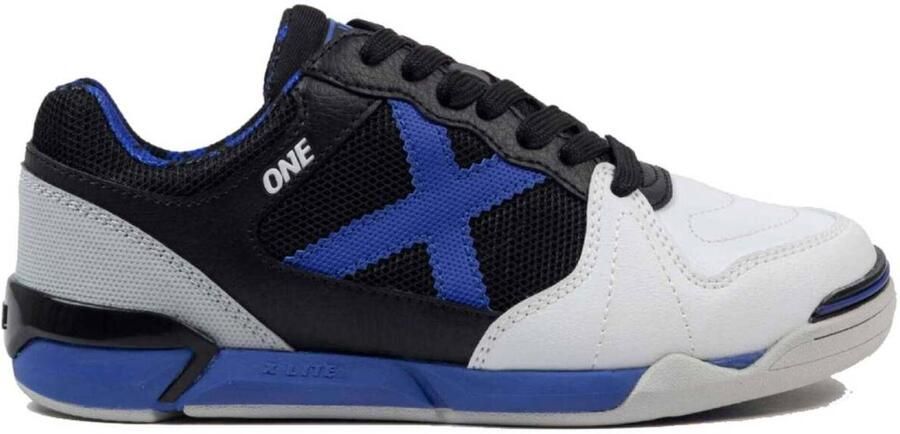 Munich Lage Sneakers One Kid 1431074