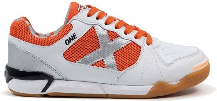 Munich Lage Sneakers One Kid 1431075