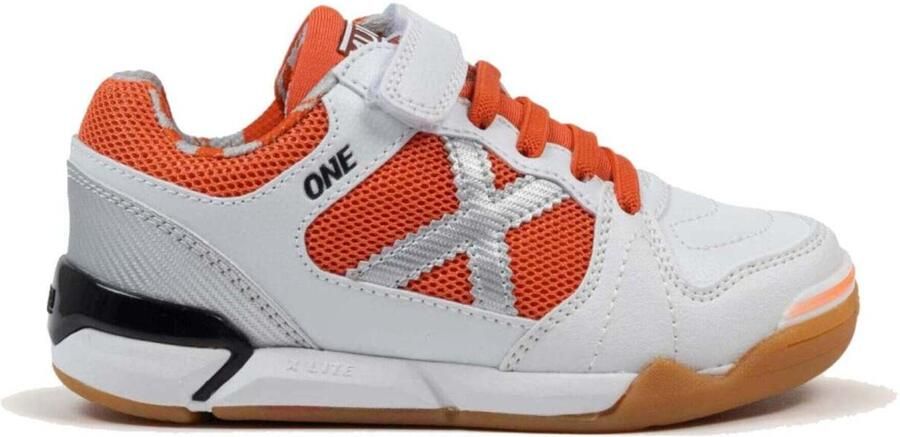 Munich Lage Sneakers One Kid Vco 1431175