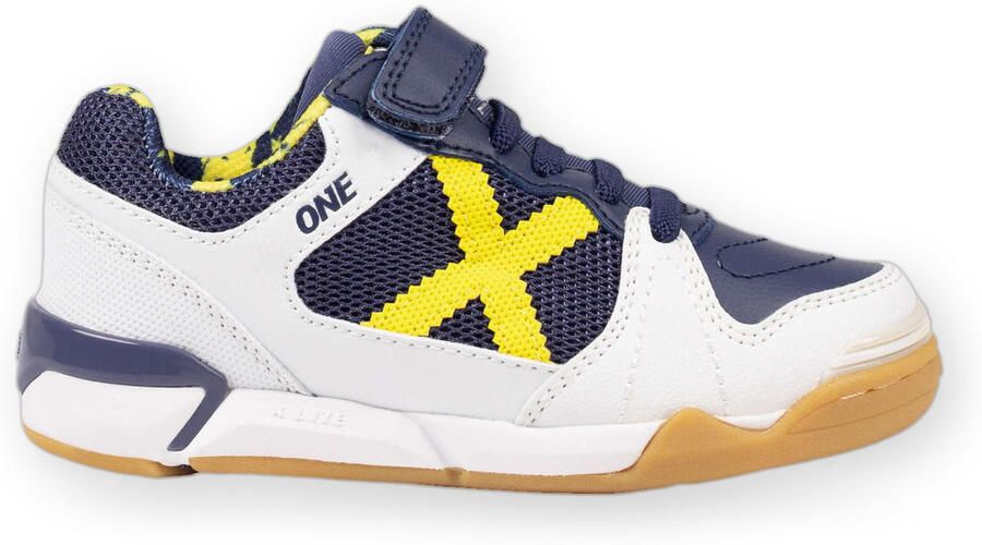 Munich Lage Sneakers One Kid Vco 1431178