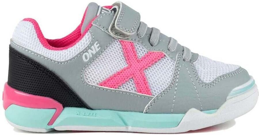 Munich Lage Sneakers One Kid Vco 1431181