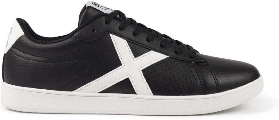 Munich Lage Sneakers Open 8842001