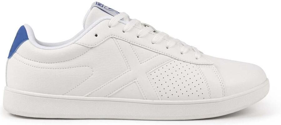 Munich Lage Sneakers Open 8842002