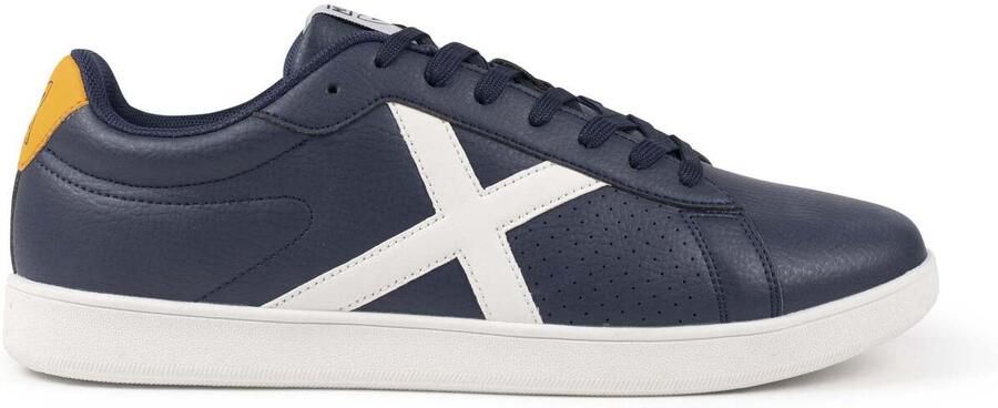 Munich Lage Sneakers Open 8842003