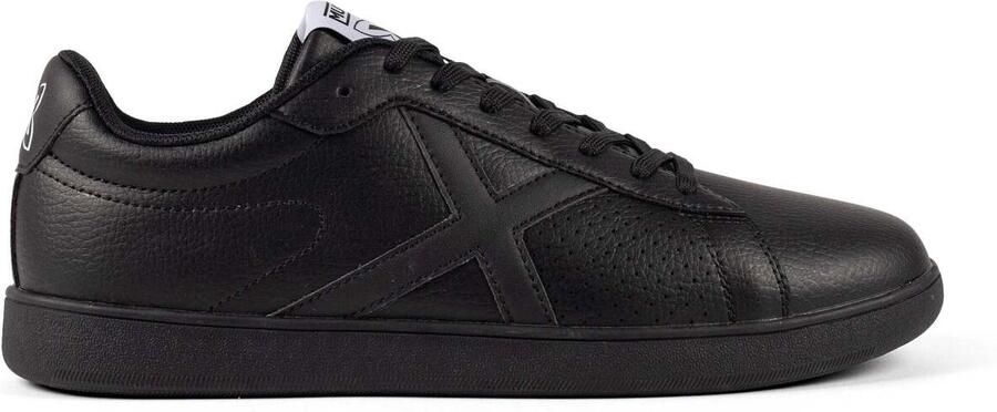 Munich Lage Sneakers Open 8842004