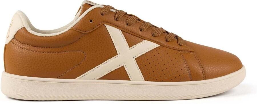 Munich Lage Sneakers Open 8842005