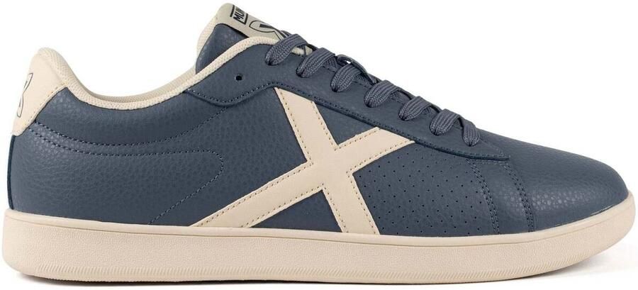 Munich Lage Sneakers Open 8842006