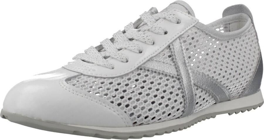 Munich Lage Sneakers Sport Zapatillas Mujer Modèle Osaka 593 - Foto 2