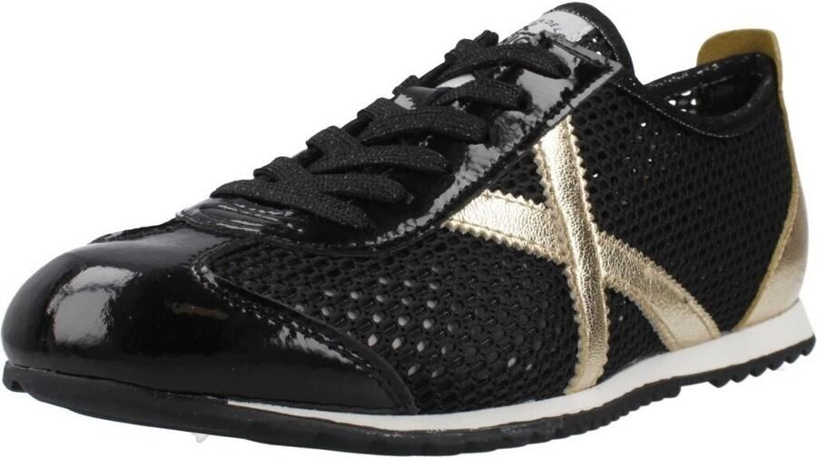 Munich Lage Sneakers Sport Zapatillas Mujer Modèle Osaka 594 - Foto 2