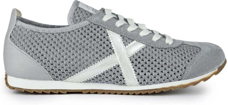 Munich Lage Sneakers Osaka 8400573