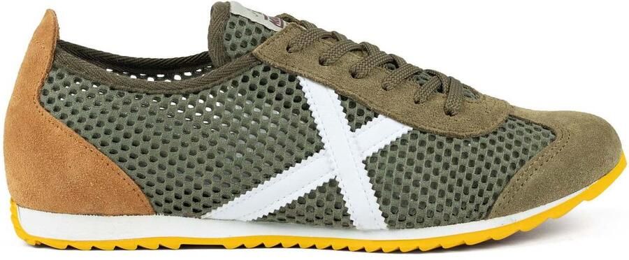 Munich Lage Sneakers Osaka 8400579