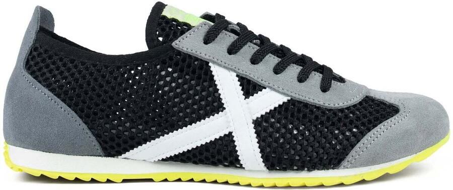 Munich Lage Sneakers Osaka 8400581