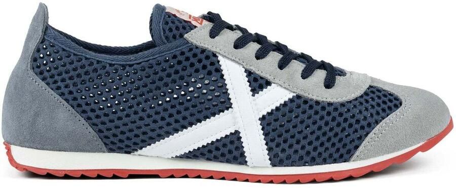 Munich Lage Sneakers Osaka 8400582
