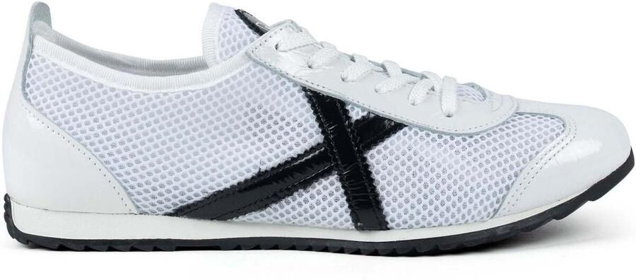 Munich Lage Sneakers Osaka 8400583