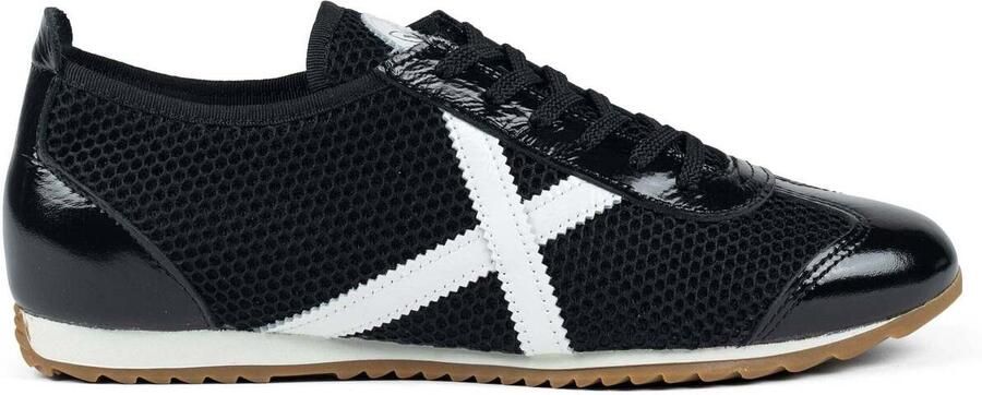 Munich Lage Sneakers Osaka 8400584