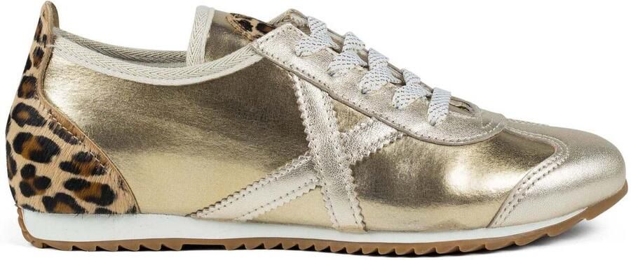 Munich Lage Sneakers Osaka 8400589