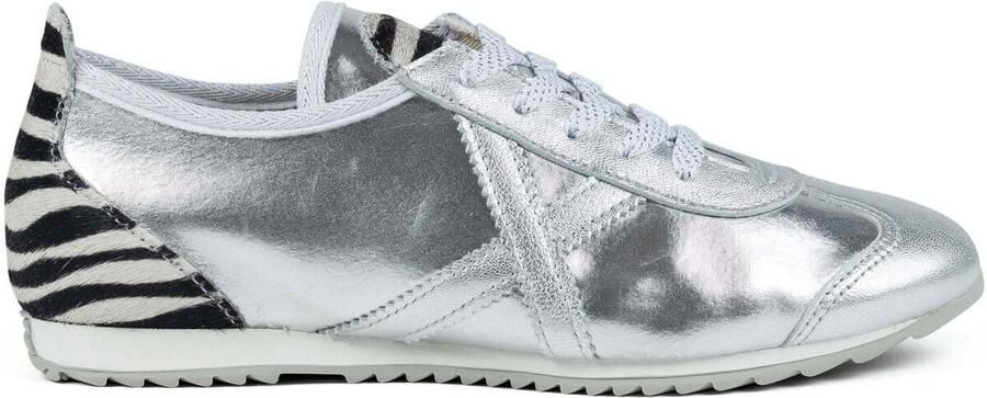 Munich Lage Sneakers Osaka 8400590