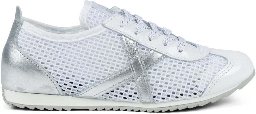 Munich Lage Sneakers Osaka 8400593